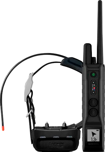 Pro 550 Plus
