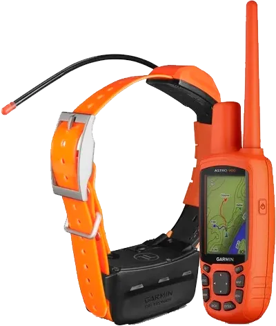 Astro 900